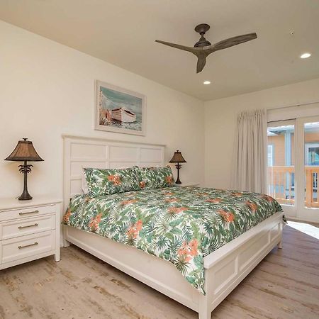Breezyville Northeast Sun 12Br Gulf Shores Exterior foto